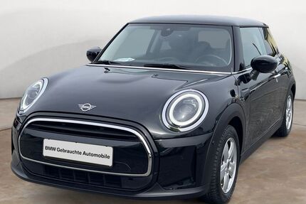 Mini Cooper 42.005 km 20.790 &euro; Lünen 44534