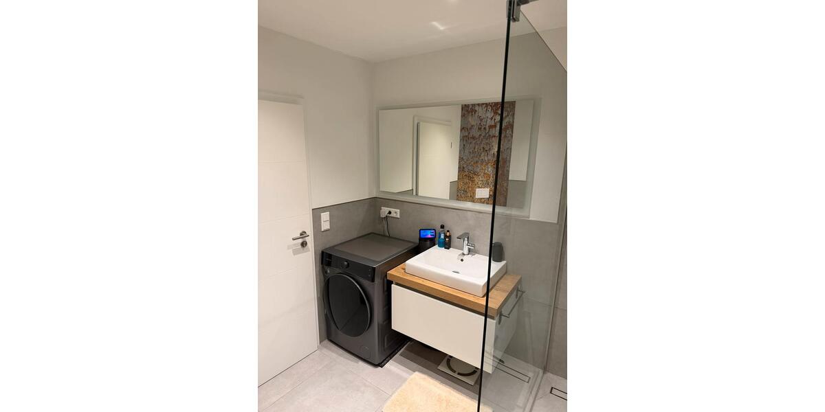 Etagenwohnung Iserlohn Sümmern - 3 Zimmer, 89 m&sup2;, 215.000&euro; | Angebot:27267417