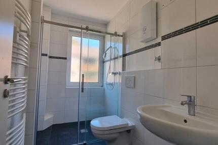 Wohnung Bergkamen - 2 Zimmer, 51 m&sup2;, 449&euro; | Angebot:26674855