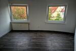 Etagenwohnung Hamm Bockum - 2 Zimmer, 65 m&sup2;, 1.100&euro; | Angebot:26652906