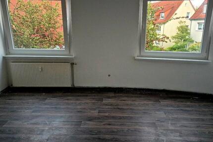 Wohnung Hamm Bockum - 2 Zimmer, 65 m&sup2;, 1.100&euro; | Angebot:26652906