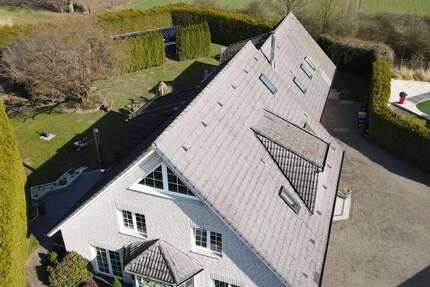 Sonstige Datteln - 975.000&euro; | Angebot:19508022