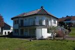 Villa Dortmund Hörde - 6 Zimmer, 207 m&sup2;, 998.000&euro; | Angebot:26700463