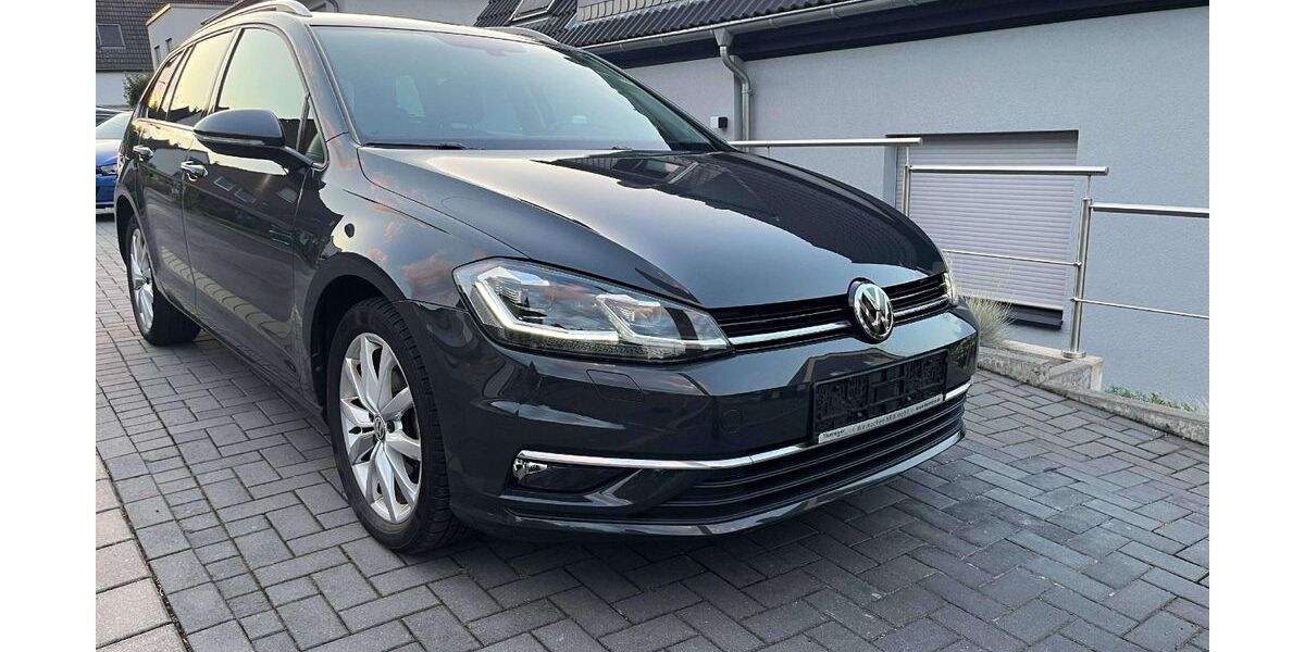 VW Golf 70.000 km 17.490 &euro; Dortmund 44265
