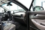 Hyundai Santa Fe 2.2 CRDI 4WD PREMIUM / VOLLAUSSTATTUNG 90.000 km 24.991 &euro; Hamm 59077