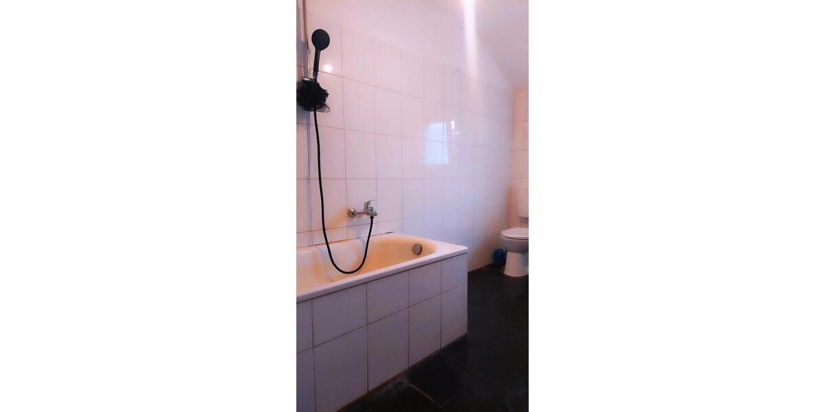 Dachgeschoßwohnung Dortmund Innenstadt Nord - 1 Zimmer, 30 m&sup2;, 360&euro; | Angebot:26592491