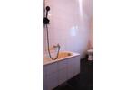 Dachgeschoßwohnung Dortmund Innenstadt Nord - 1 Zimmer, 30 m&sup2;, 360&euro; | Angebot:26592491