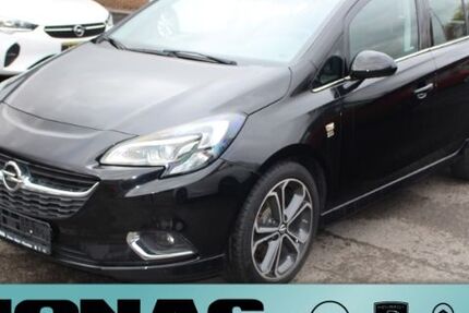 Opel Corsa 81.157 km 10.490 &euro; Unna 59427