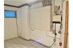Einfamilienhaus Iserlohn Sümmern - 5 Zimmer, 134 m&sup2;, 417.500&euro; | Angebot:27264681