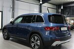 Mercedes-Benz GLB 200 d 4Matic BUSINESS PROGRESSIVE WIDESCREEN 28.000 km 37.333 &euro; Hamm 59077