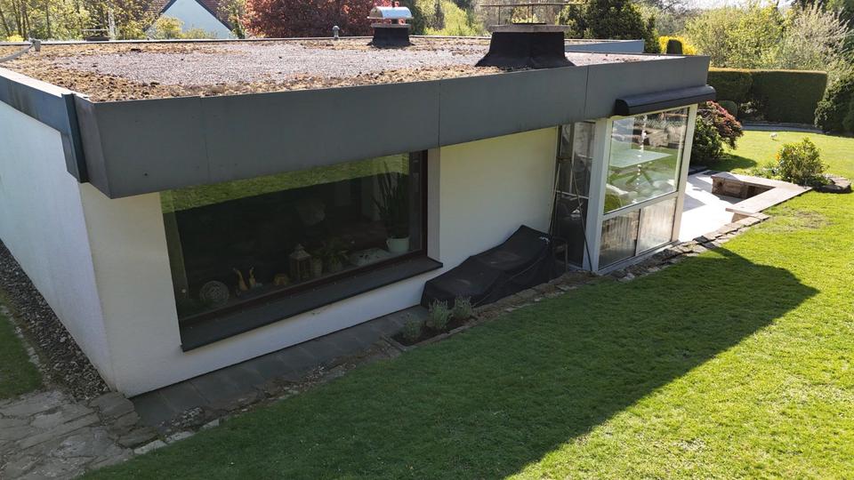 Bungalow Fröndenberg (Ruhr) - 5 Zimmer, 210 m&sup2;, 629.000&euro; | Angebot:26679276