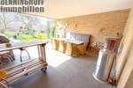 Bungalow Holzwickede - 7 Zimmer, 283 m&sup2;, 885.000&euro; | Angebot:25695743