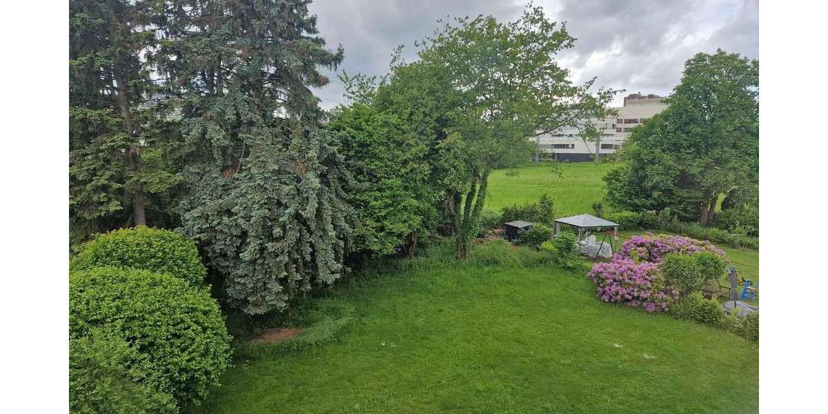 Etagenwohnung Dortmund Barop - 1 Zimmer, 42 m&sup2;, 567&euro; | Angebot:27336045