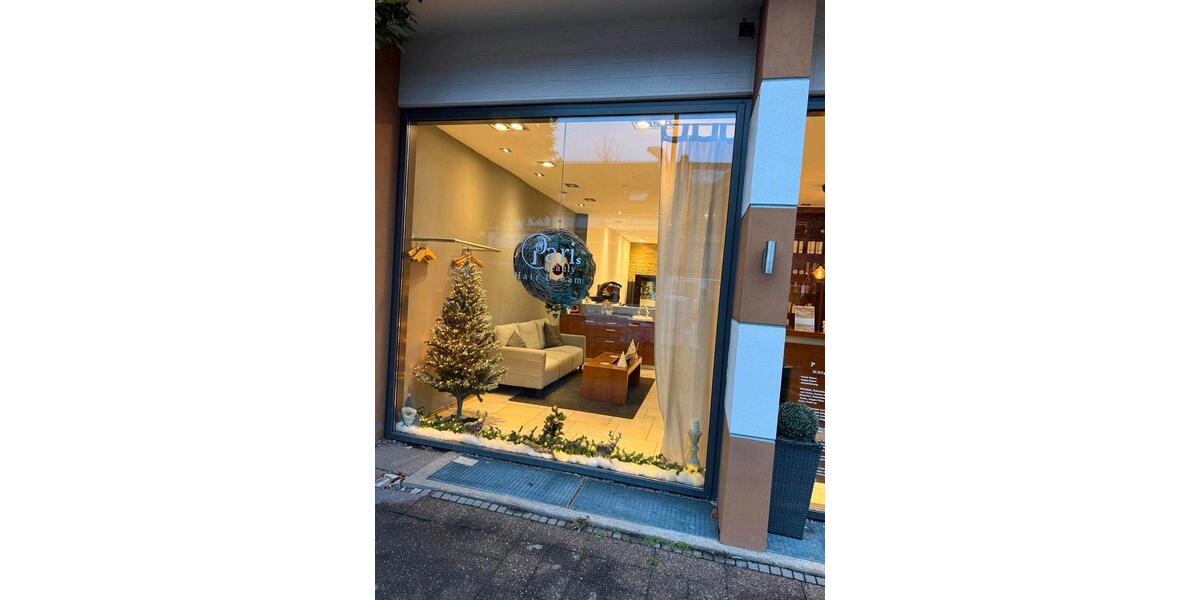 Gewerbeobjekt Wickede (Ruhr) - 650&euro; | Angebot:23999995