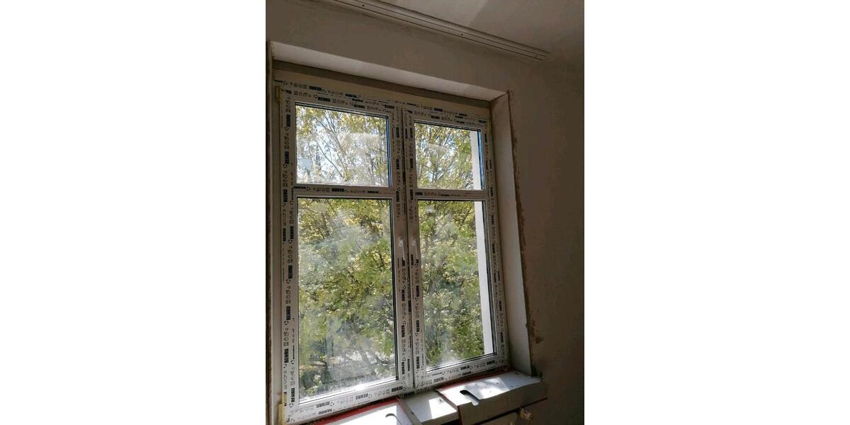 Etagenwohnung Iserlohn Grüne - 5 Zimmer, 110 m&sup2;, 800&euro; | Angebot:26415538