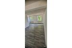 Maisonettenwohnung Castrop-Rauxel Rauxel - 3 Zimmer, 87 m&sup2;, 115.000&euro; | Angebot:26665255