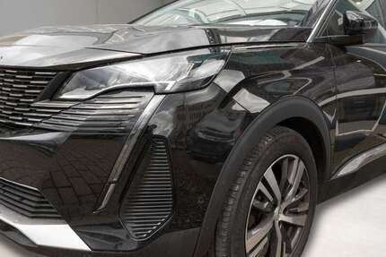 Peugeot 3008 42.915 km 22.885 &euro; Dortmund 44263