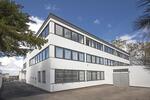 Gewerbeobjekt Dortmund Brackel - 240&euro; | Angebot:26637624