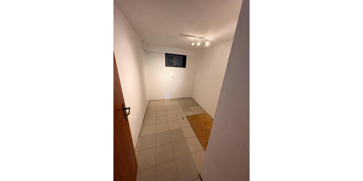 Erdgeschoßwohnung Castrop-Rauxel Deinighausen - 2.5 Zimmer, 74 m&sup2;, 248.000&euro; | Angebot:27290670