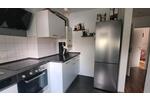 Dachgeschoßwohnung Dortmund Hörde - 3 Zimmer, 60 m&sup2;, 800&euro; | Angebot:26669662