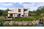 Individuelles Einfamilienhaus in Dortmund - Ihr Traumhaus mit allkauf Free Time Dienstleistungspaket - Einfamilienhaus Dortmund Hombruch | Angebot:27329711