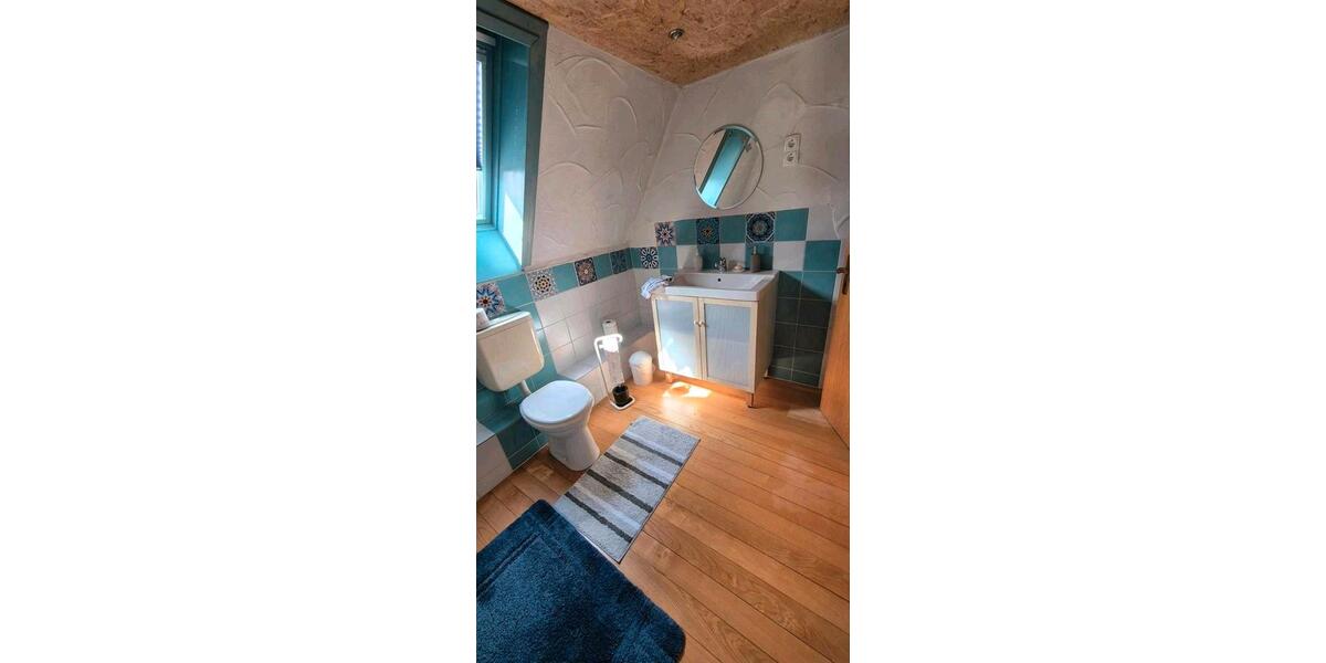 Doppelhaushälfte Hamm Braam-Ostwennemar - 4 Zimmer, 120 m&sup2;, 270.000&euro; | Angebot:26764635