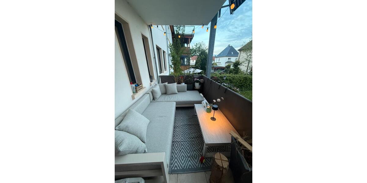 Erdgeschoßwohnung Fröndenberg (Ruhr) - 3 Zimmer, 105 m&sup2;, 199.000&euro; | Angebot:27227592