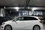 Mercedes-Benz B 200 URBAN SPORT WHITE / MATRIX-LED / LEDER 120.000 km 15.111 &euro; Hamm 59077
