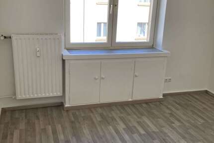Wohnung Dortmund Innenstadt Nord - 1.5 Zimmer, 35 m&sup2;, 345&euro; | Angebot:27337671