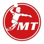 MT Melsungen - Rhein-Neckar Löwen | DHB - Pokal