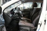 Hyundai i20 1.2 ACTIVE WHITE / 4-TÜR, TEMPOMAT, SHZ, PDC 87.000 km 10.444 &euro; Hamm 59077