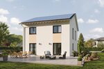 Modernes Einfamilienhaus in Wickede (Ruhr) - Individuell geplant und hochwertig ausgestattet - Einfamilienhaus Wickede (Ruhr) | Angebot:27330007