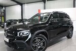 Mercedes-Benz GLB 220 d 4Matic AMG-LINE / PANORAMA, DISTRONIC+ 123.000 km 35.221 &euro; Hamm 59077