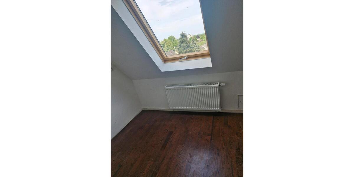 Etagenwohnung Dortmund Grevel - 5 Zimmer, 90 m&sup2;, 1.100&euro; | Angebot:26413459