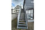 Etagenwohnung Menden (Sauerland) Berkenhofskamp - 3 Zimmer, 73 m&sup2;, 620&euro; | Angebot:26656977