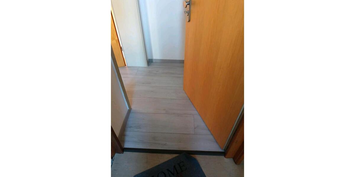 Etagenwohnung Dortmund Innenstadt Nord - 1 Zimmer, 33 m&sup2;, 440&euro; | Angebot:25869857