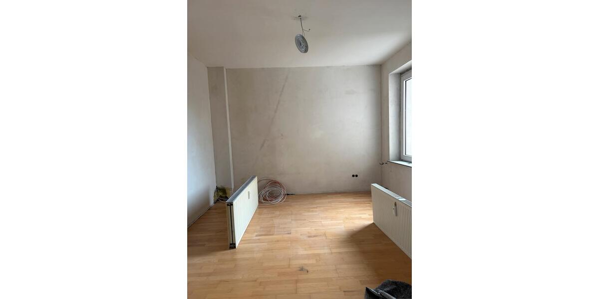 Etagenwohnung Castrop-Rauxel Deinighausen - 4 Zimmer, 110 m&sup2;, 850&euro; | Angebot:25934357