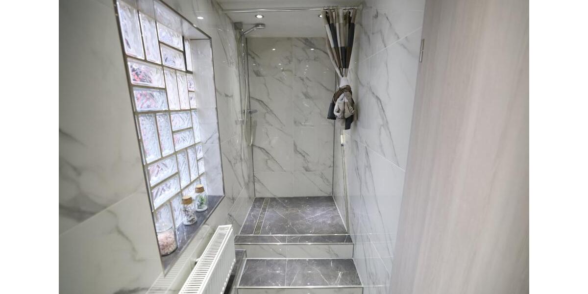 Einfamilienhaus Castrop-Rauxel Rauxel - 11 Zimmer, 415 m&sup2;, 449.000&euro; | Angebot:25231016