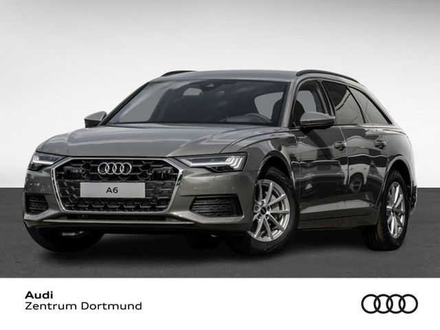 Audi A6 13.081 km 59.146 &euro; Dortmund 44143