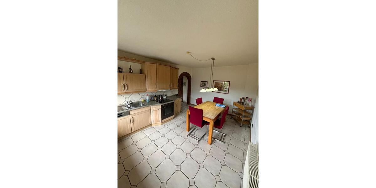 Doppelhaushälfte Castrop-Rauxel Becklem - 6 Zimmer, 160 m&sup2;, 365.000&euro; | Angebot:25417627