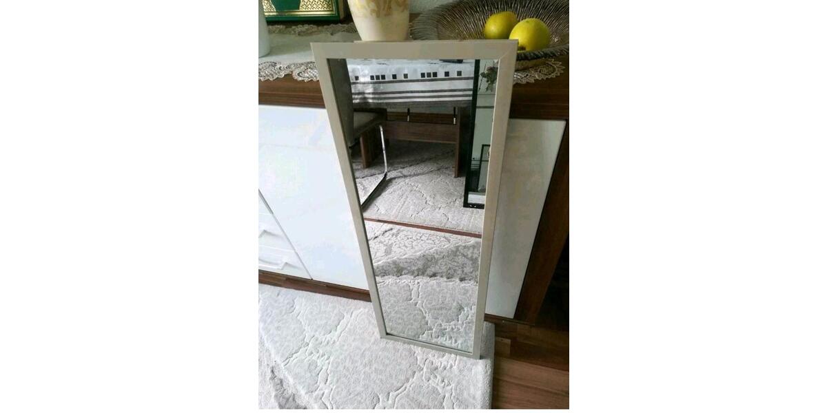 Gewerbeobjekt Hemer - 15&euro; | Angebot:15098326