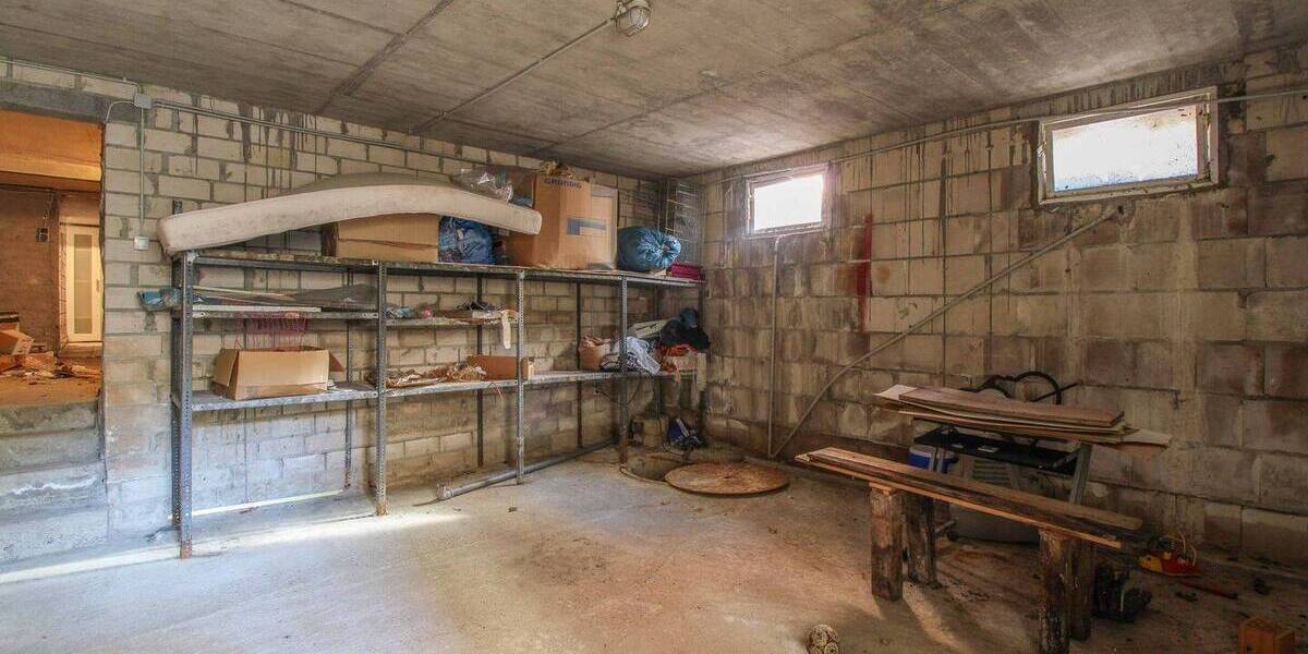 Doppelhaushälfte Hamm Heessen - 4 Zimmer, 100 m&sup2;, 210.000&euro; | Angebot:26500504