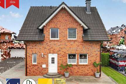 Haus Ascheberg - 6 Zimmer, 132 m&sup2;, 435.000&euro; | Angebot:26749889