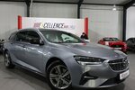 Opel Insignia ST 2.0 D ELEGANCE PANORAMA, MATRIX-LED 125.000 km 15.881 &euro; Hamm 59077