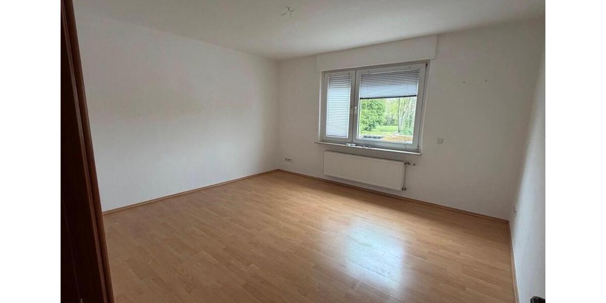 Etagenwohnung Werl - 3 Zimmer, 65 m&sup2;, 700&euro; | Angebot:26051045