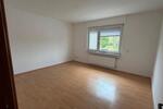 Etagenwohnung Werl - 3 Zimmer, 65 m&sup2;, 700&euro; | Angebot:26051045