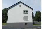 Mehrfamilienhaus, Wohnhaus Unna Alte Heide - 680.000&euro; | Angebot:27289833