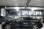 Mercedes-Benz CLA 250 Shooting Brake 4M AMG-LINE-EXCLUSIVE 127.000 km 23.111 &euro; Hamm 59077