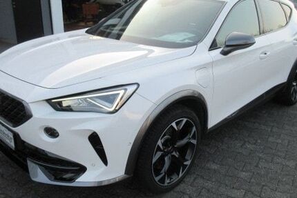 Cupra Formentor 85.746 km 24.788 &euro; Bergkamen 59192