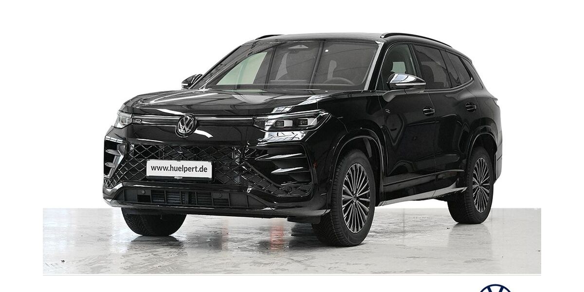 VW Tayron 5.514 km 66.977 &euro; Bergkamen 59192